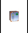 QUADRO ELETTRICO A UOMO PRESENTE (IP 65)